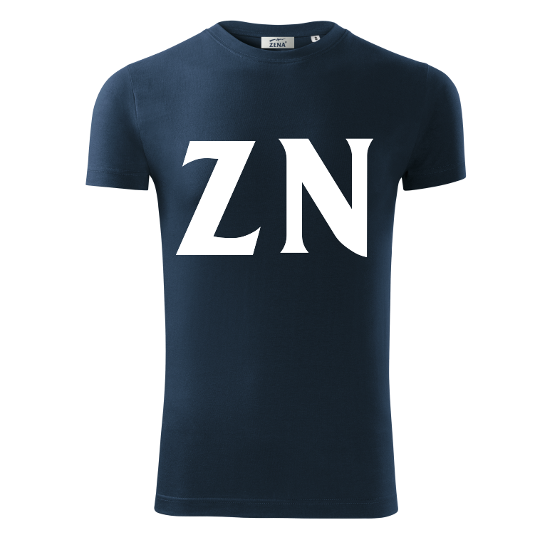 T-Shirt ZENA ZN