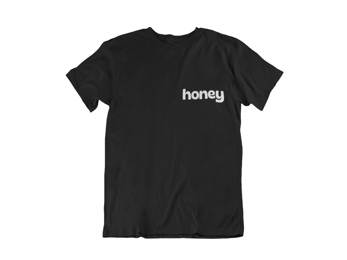T-Shirt HONEY