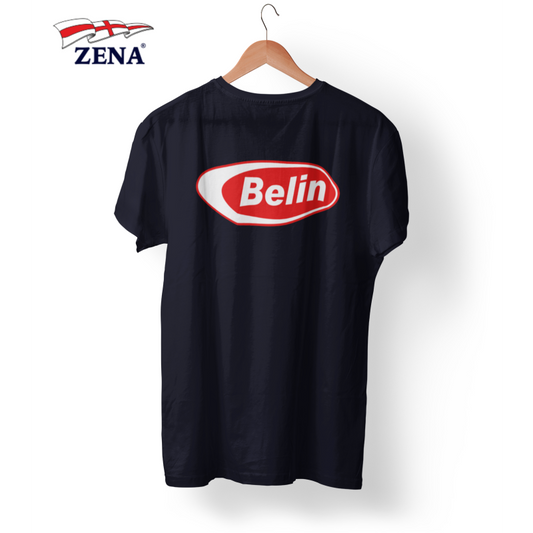 T-Shirt BELIN